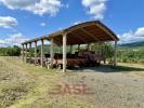 Acheter Maison 201 m2 Montecatini-val-di-cecina