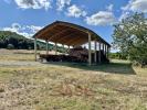 Acheter Maison Montecatini-val-di-cecina r�gion PISA