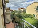 Acheter Maison 58 m2 Rosignano-marittimo