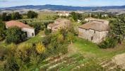 Annonce Vente 13 pi�ces Maison Volterra
