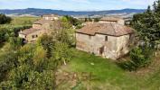 Acheter Maison Volterra r�gion PISA