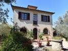 Annonce Vente 12 pi�ces Maison Montescudaio