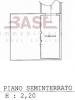Acheter Maison 356 m2 Montescudaio