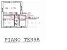 Acheter Maison Montescudaio r�gion PISA