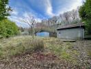 Annonce Vente Terrain Montescudaio