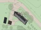 Acheter Terrain Montescudaio r�gion PISA