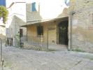 Annonce Vente 3 pi�ces Appartement Casale-marittimo
