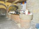 Acheter Appartement Casale-marittimo r�gion PISA
