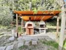 Annonce Vente Terrain Cecina