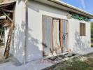 Acheter Terrain 30 m2 Cecina