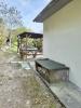 Acheter Terrain Cecina r�gion LIVORNO