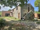 Annonce Vente 10 pi�ces Maison Castelnuovo-di-val-di-cecina