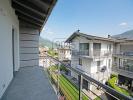 Acheter Appartement 215 m2 Caldonazzo