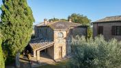 Vente Maison Citta-della-pieve 06062