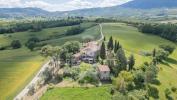 Annonce Vente Maison Citta-della-pieve
