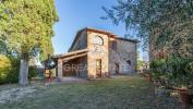 Acheter Maison Citta-della-pieve