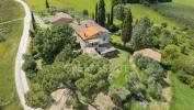 Annonce Vente Maison Citta-della-pieve