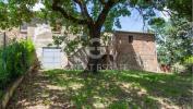 Acheter Maison Citta-della-pieve r�gion PERUGIA
