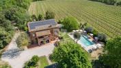 Vente Maison Montepulciano 53045