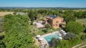 Annonce Vente Maison Montepulciano
