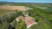 Acheter Maison Montepulciano