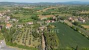 Acheter Maison Marciano-della-chiana r�gion AREZZO