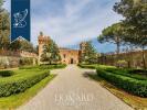 Vente Maison Montespertoli 50025