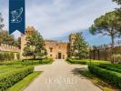 Annonce Vente 15 pi�ces Maison Montespertoli
