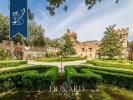 Acheter Maison Montespertoli r�gion FIRENZE