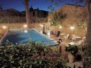 Annonce Vente 10 pi�ces Maison Bibbona