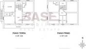 Acheter Maison 335 m2 Bibbona