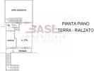 Vente Appartement Bibbona 57020