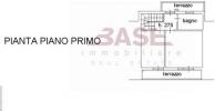 Acheter Appartement 114 m2 Bibbona