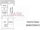 Acheter Appartement Bibbona r�gion LIVORNO