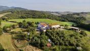 Vente Maison Montecatini-val-di-cecina 56040
