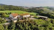 Annonce Vente 13 pi�ces Maison Montecatini-val-di-cecina