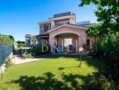Annonce Vente 3 pi�ces Appartement Loiri-porto-san-paolo