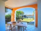 Acheter Appartement Loiri-porto-san-paolo r�gion OLBIA-TEMPIO