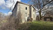 Acheter Maison 180 m2 Gubbio
