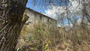 Acheter Maison Gubbio r�gion PERUGIA