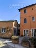 Annonce Vente 5 pi�ces Maison Castiglione-del-lago