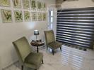 Acheter Maison 133 m2 Castiglione-del-lago