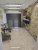 Acheter Maison Castiglione-del-lago r�gion PERUGIA