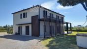 Annonce Vente 8 pi�ces Maison Cecina