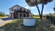 Acheter Maison 980 m2 Cecina