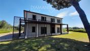Acheter Maison Cecina r�gion LIVORNO