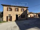 Annonce Vente 4 pi�ces Maison Castiglione-del-lago