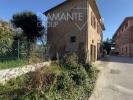 Acheter Maison Castiglione-del-lago r�gion PERUGIA