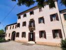 Vente Maison Borgoricco 35010