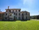 Acheter Maison Borgoricco r�gion PADOVA